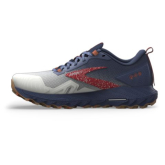 Brooks Running Cascadia 17